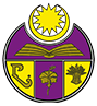 Puspanita Logo